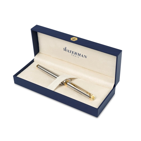 Waterman Allure Rollerball