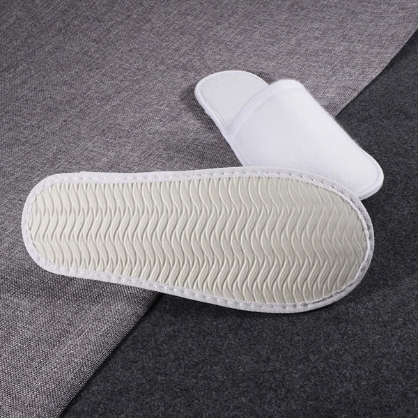 Disposable Slipper