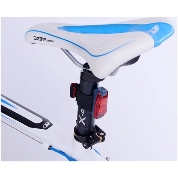 Safety Bike Light