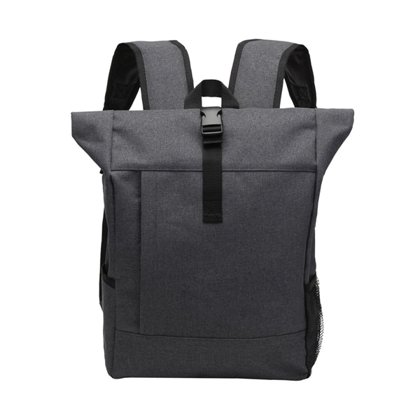 Mountaineer Backpack