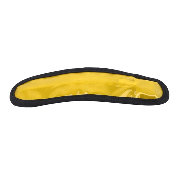 Running Reflective Sport Armband Reflector Safety Tape