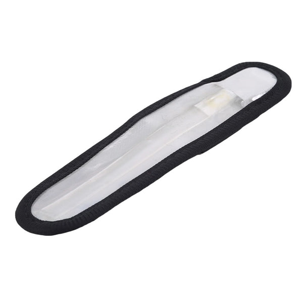 Running Reflective Sport Armband Reflector Safety Tape