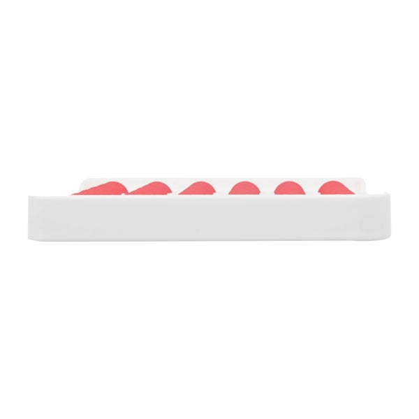 Smart Push Pop Bubble Toy