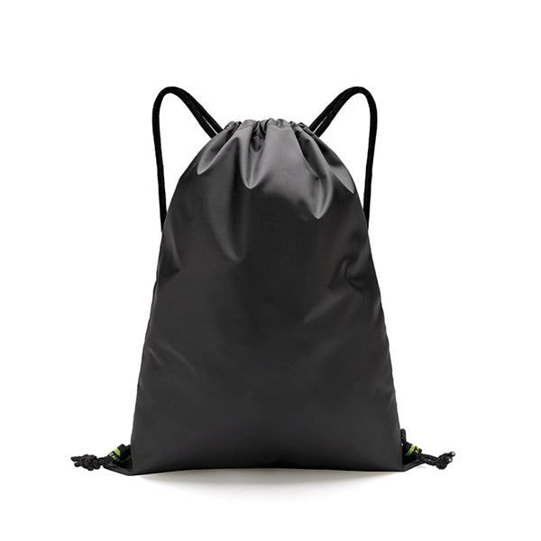 Nylon Drawstring bag