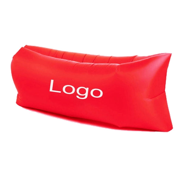 Inflatable Lounger Air Couch
