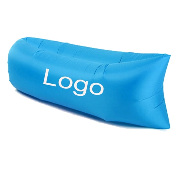 Inflatable Lounger Air Couch