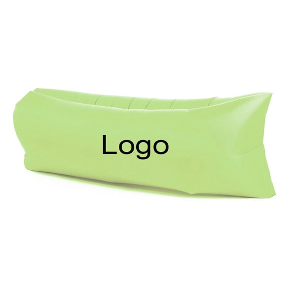 Inflatable Lounger Air Couch