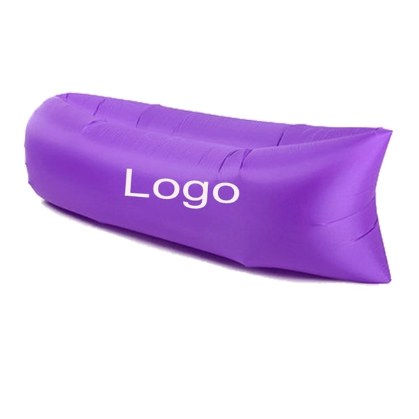 Inflatable Lounger Air Couch