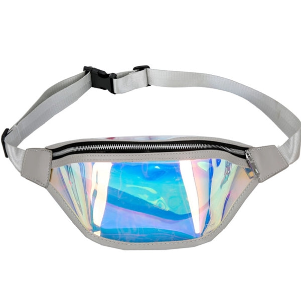 Fanny Laser Pack