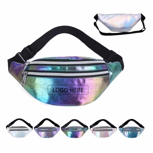 Fanny Laser Pack