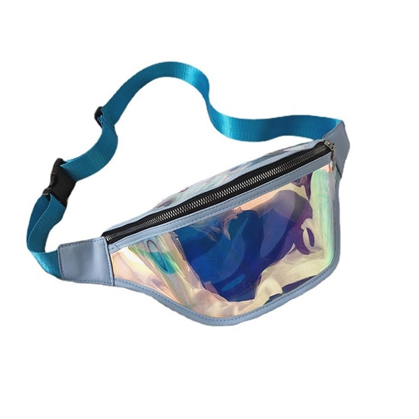 Fanny Laser Pack
