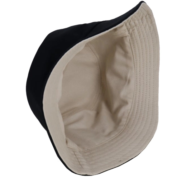 Double Sided Fisherman Summer Bucket Hats