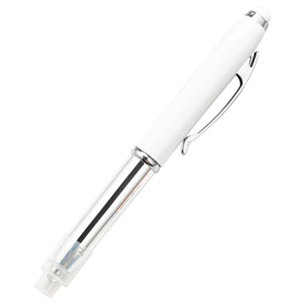 Triple Function Pen