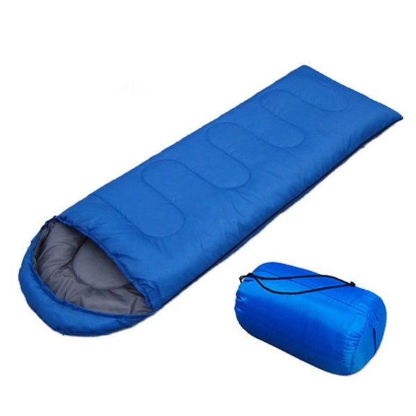 Ultra Light Portable Envelop Sleeping Bag