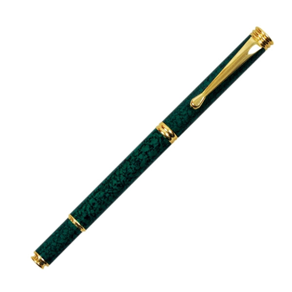 Coburg-II Rollerball Gel Pen