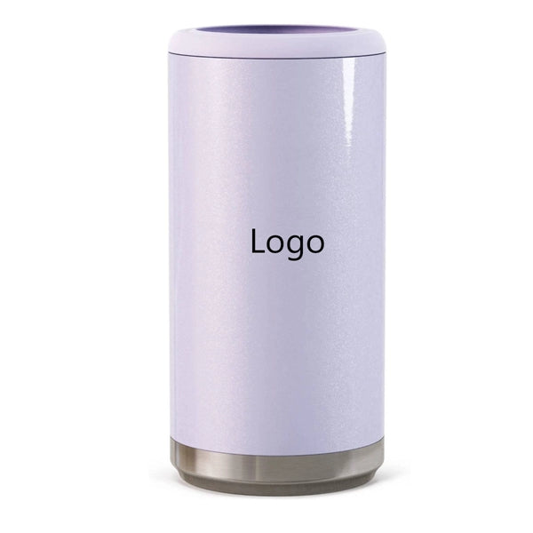 Can Cooler Beer Holder