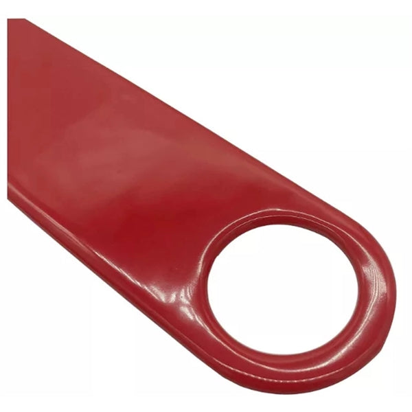 Drink Beer Bar Bottle Opener