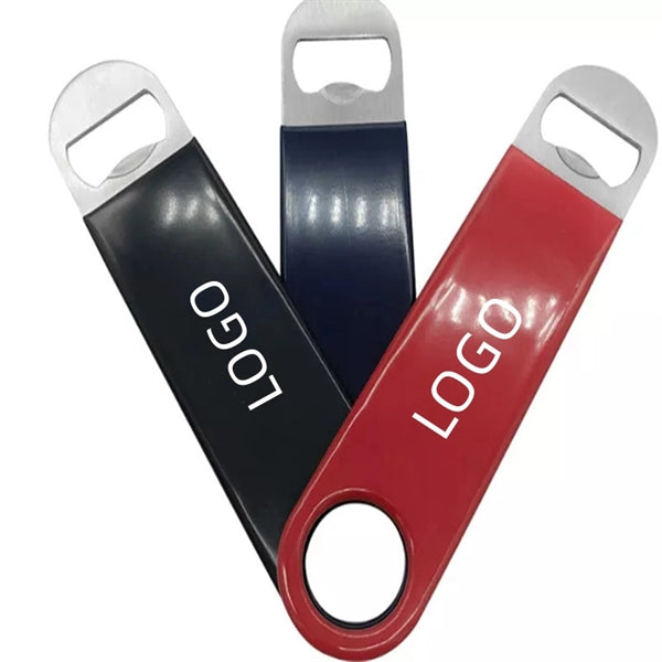 Drink Beer Bar Bottle Opener