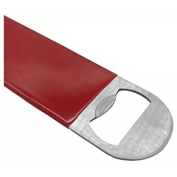 Drink Beer Bar Bottle Opener