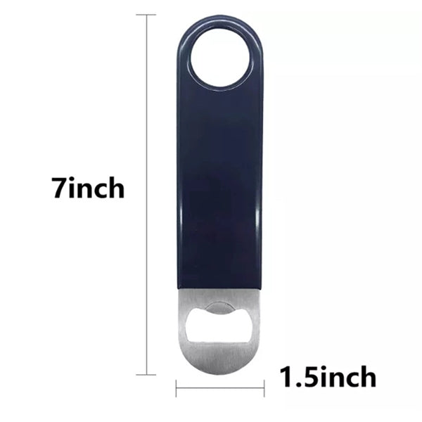 Drink Beer Bar Bottle Opener
