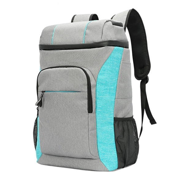 High-capacity Fresh-Keeping Backpack