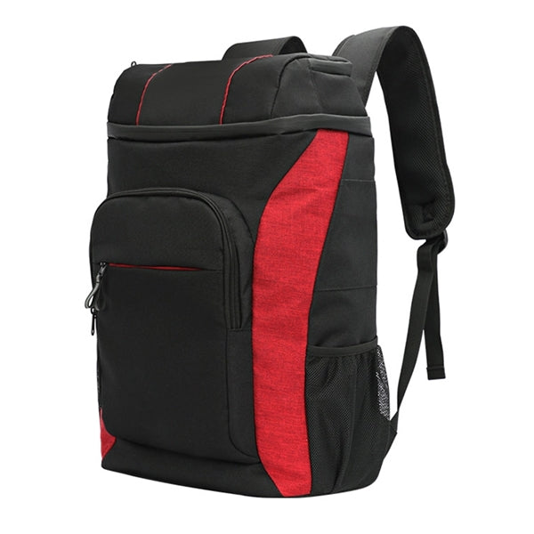 High-capacity Fresh-Keeping Backpack