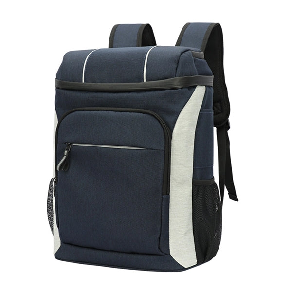 High-capacity Fresh-Keeping Backpack
