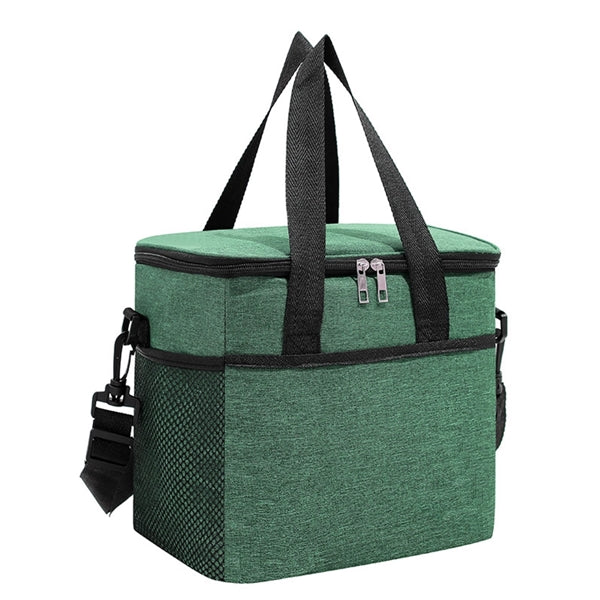 Premium Insulated Lunch Bag with Three Sizes.