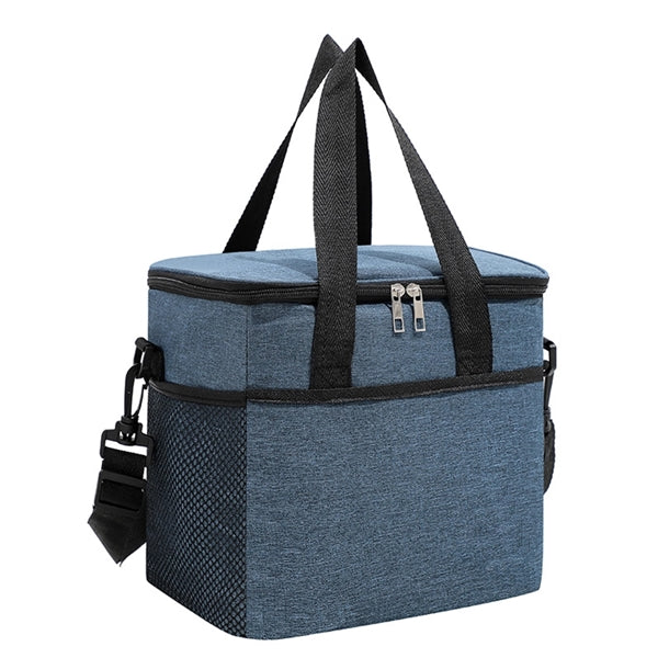 Premium Insulated Lunch Bag with Three Sizes.