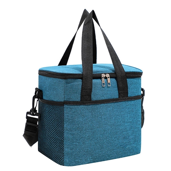 Premium Insulated Lunch Bag with Three Sizes.