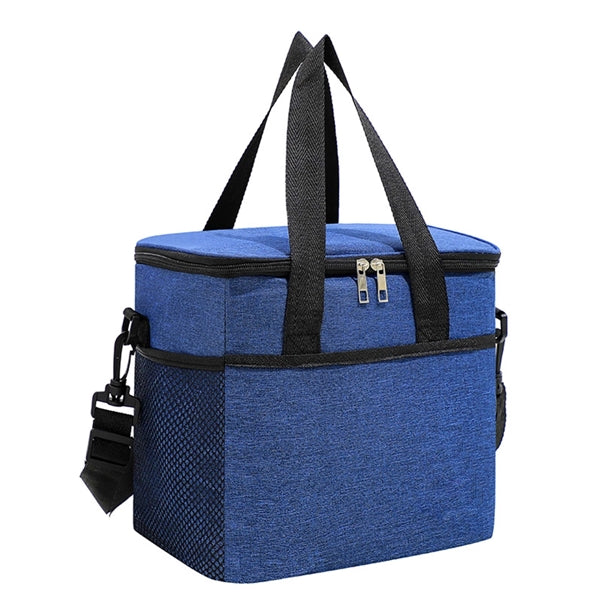 Premium Insulated Lunch Bag with Three Sizes.
