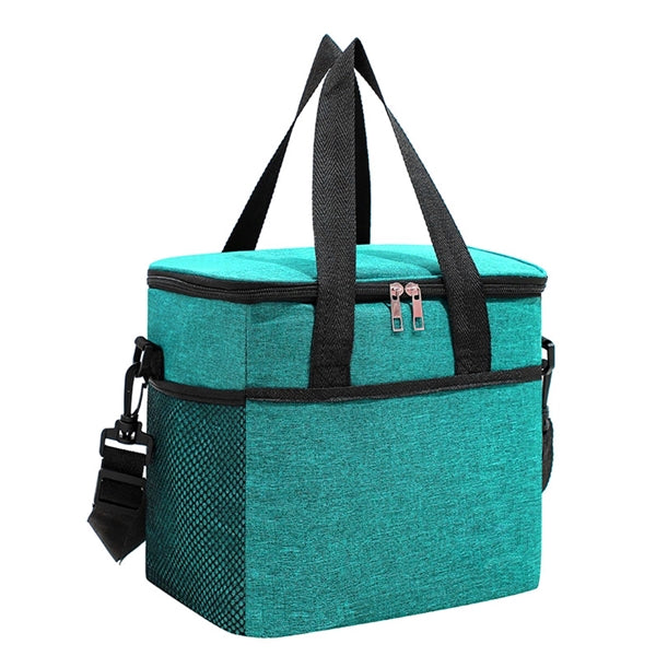 Premium Insulated Lunch Bag with Three Sizes.