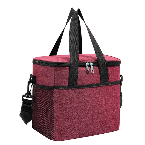 Premium Insulated Lunch Bag with Three Sizes.