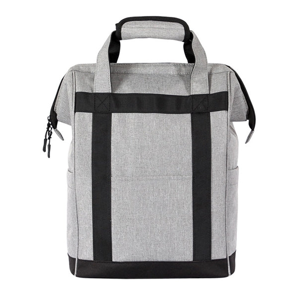 Waterproof Foldable Cooler Backapck