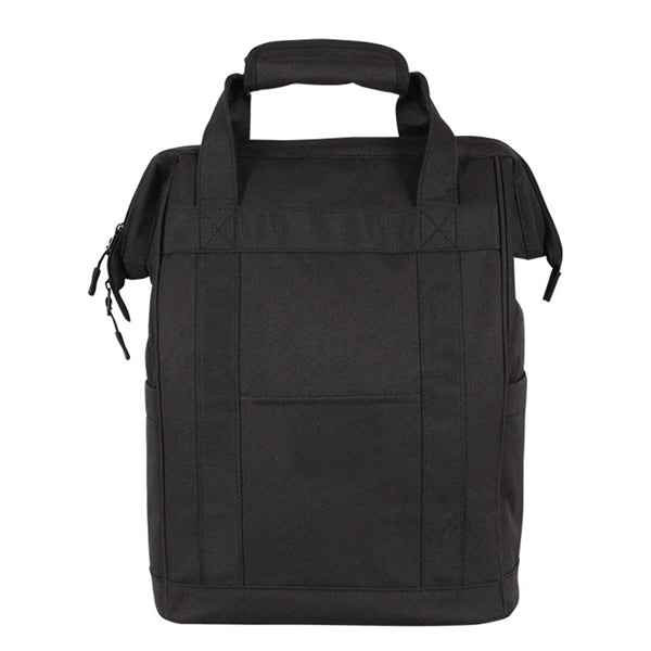 Waterproof Foldable Cooler Backapck