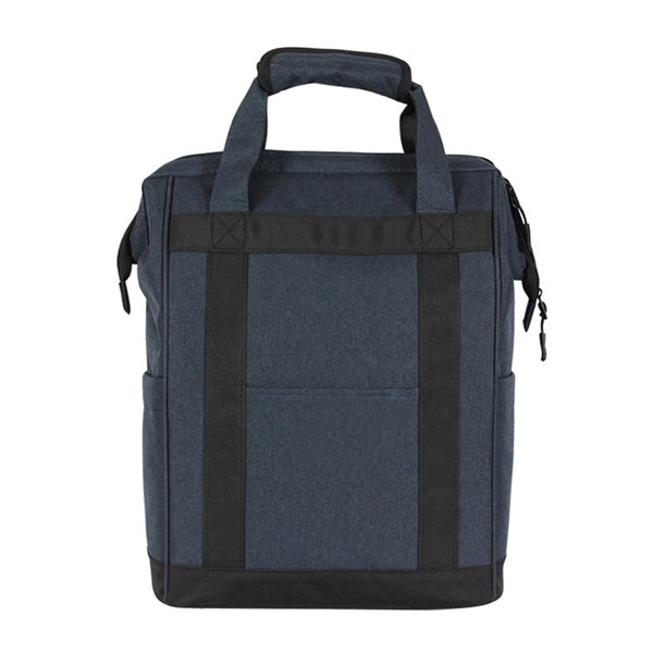 Waterproof Foldable Cooler Backapck