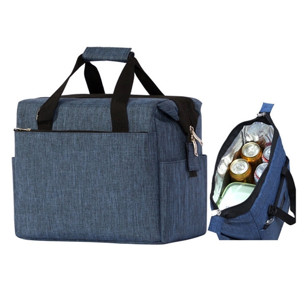 Creative Oxford Fabric Ice Bag