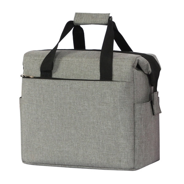 Creative Oxford Fabric Ice Bag