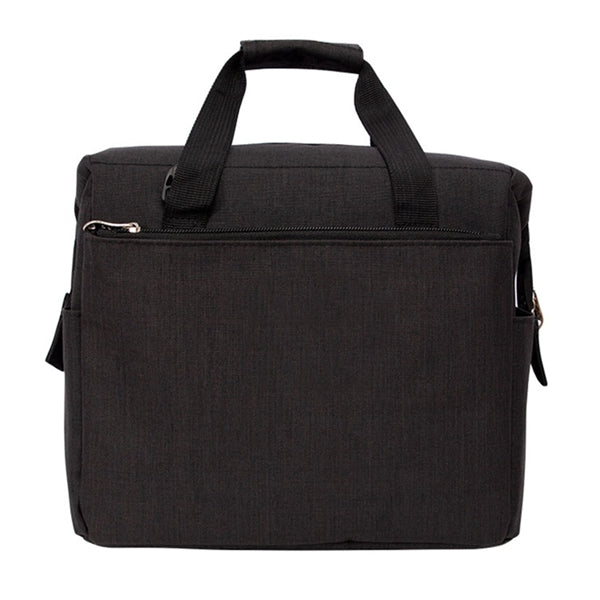 Creative Oxford Fabric Ice Bag