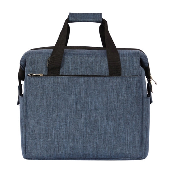 Creative Oxford Fabric Ice Bag