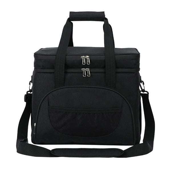 Family Picnic Cooler Bag