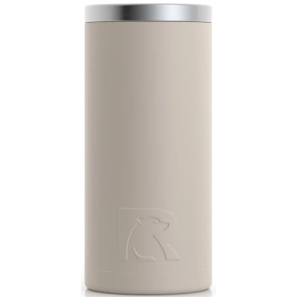 RTIC Skinny Can Cooler