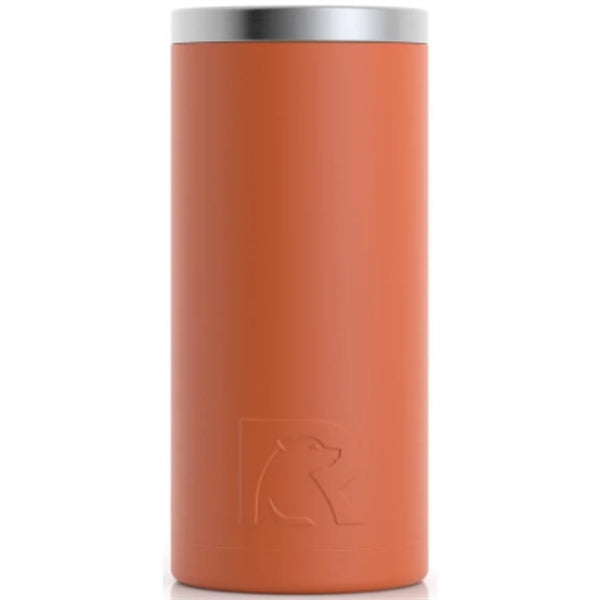 RTIC Skinny Can Cooler