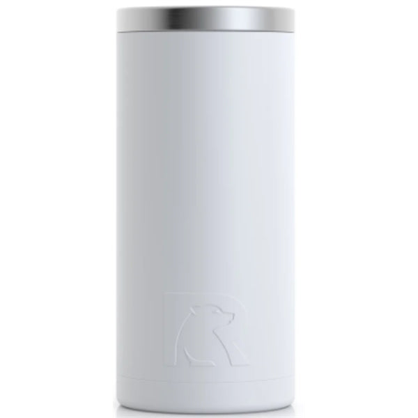 RTIC Skinny Can Cooler