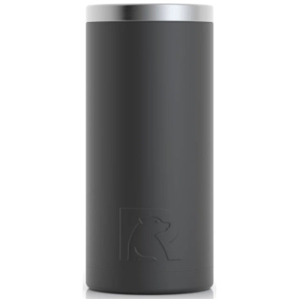 RTIC Skinny Can Cooler