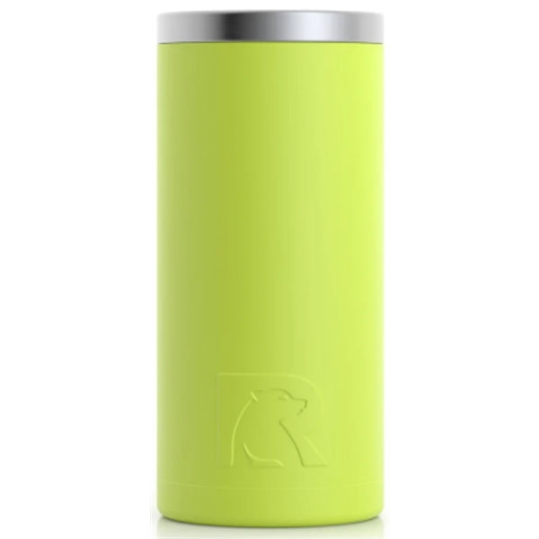 RTIC Skinny Can Cooler