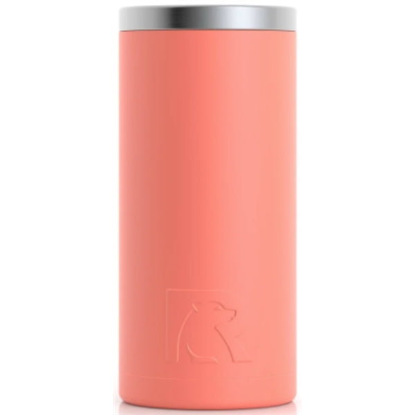RTIC Skinny Can Cooler