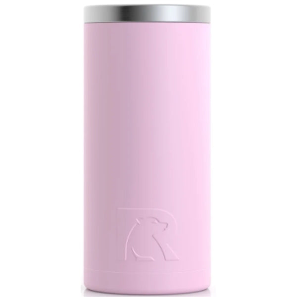 RTIC Skinny Can Cooler