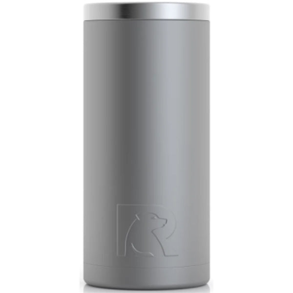 RTIC Skinny Can Cooler