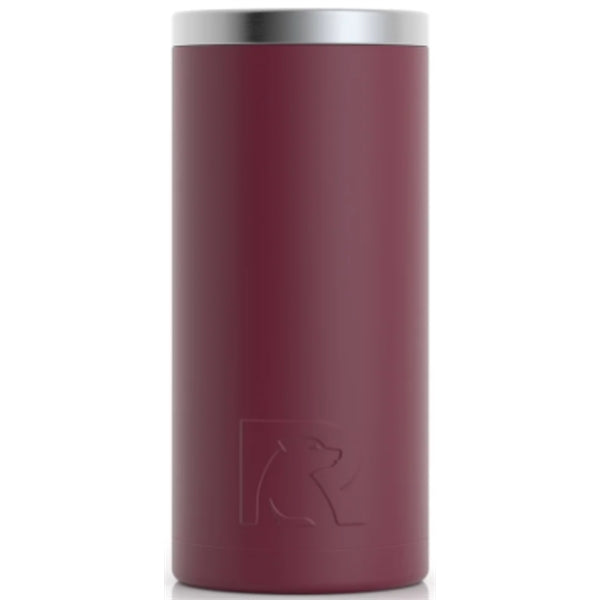RTIC Skinny Can Cooler
